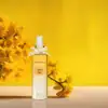 Women'secret Forever Gold 250ml Body Mist for Women