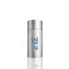 212 Men NYC Perfume Spray by Carolina Herrera