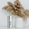 Carolina Herrera 212 Men NYC 100ml EDT Bottle