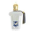 Xerjoff Quattro Pizzi 100ml EDP – luxury unisex fragrance from Casamorati