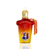 Picture of Xerjoff Levar Del Sole (U) 100ml Edp Spr