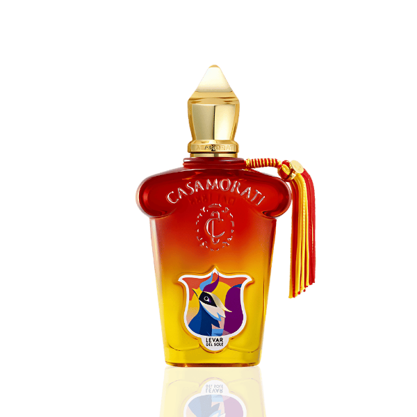 Picture of Xerjoff Levar Del Sole (U) 100ml Edp Spr