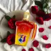 Picture of Xerjoff Levar Del Sole (U) 100ml Edp Spr