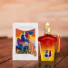 Picture of Xerjoff Levar Del Sole (U) 100ml Edp Spr