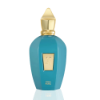 Erba Pura by Xerjoff Eau de Parfum 100ml