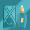 Xerjoff Erba Pura Unisex Luxury Fragrance