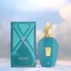 Erba Pura 100ml EDP Spray for Him & Her