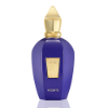 Accento by Xerjoff Eau de Parfum 100ml