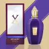 Xerjoff Accento Unisex Perfume Spray