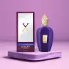 Xerjoff Accento EDP for Him & Her