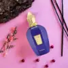Luxurious Fruity Floral Scent – Accento 100ml