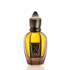 K Tempest by Xerjoff Parfum 50ml