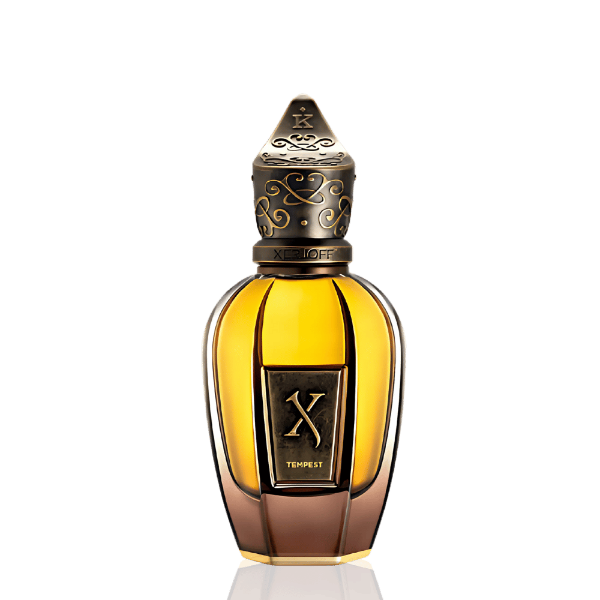 K Tempest by Xerjoff Parfum 50ml