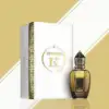 Xerjoff Unisex Perfume K Tempest 50ml