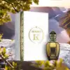 Xerjoff K Tempest Luxury Fragrance for Him & Her