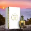 Xerjoff Unisex Perfume K Tempest 50ml