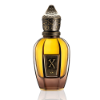 K ILM by Xerjoff Parfum 50ml