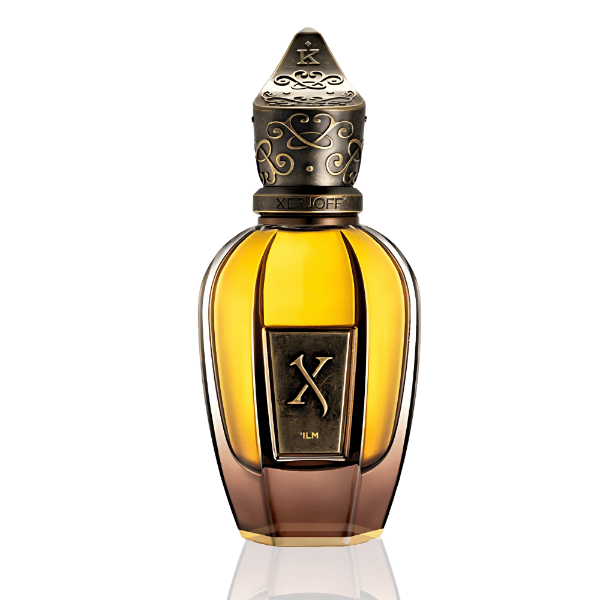 K ILM by Xerjoff Parfum 50ml