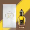Xerjoff K ILM Exquisite Unisex Fragrance