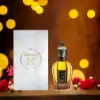 Xerjoff K ILM Luxury Perfume for Him & Her