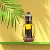 K ILM 50ml Parfum Spray by Xerjoff