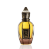 Exclusive Xerjoff K Jabir Parfum 50ml – bold and long-lasting aroma