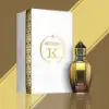 Exclusive Xerjoff K Jabir Parfum 50ml – bold and long-lasting aroma