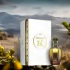 Xerjoff K Jabir 50ml Parfum – intense and luxurious fragrance