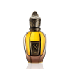 Xerjoff K Collection – Kemi Luxury Fragrance