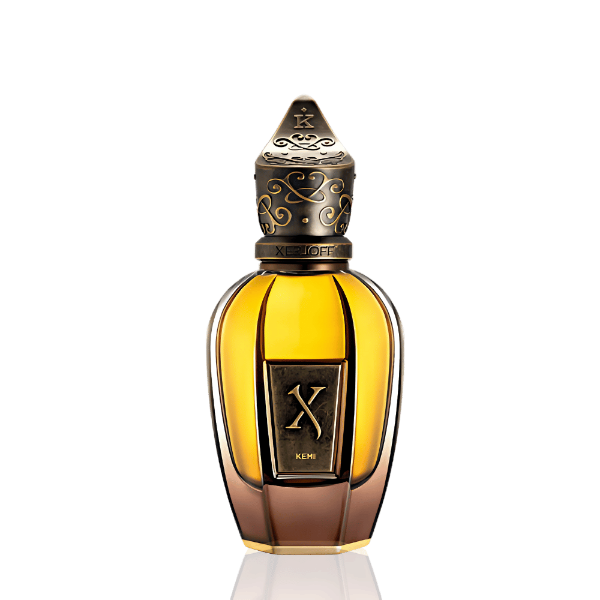 Xerjoff K Collection – Kemi Luxury Fragrance