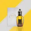Xerjoff K Collection – Kemi Luxury Fragrance