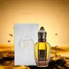 Xerjoff K Kemi Unisex Niche Perfume