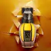 Kemi 50ml Parfum Spray by Xerjoff