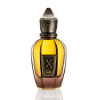 Xerjoff K Aurum Luxury Fragrance for Him & Her