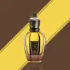 K Aurum 50ml Parfum Spray by Xerjoff