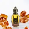 K Aurum 50ml Parfum Spray by Xerjoff