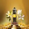 K Aurum by Xerjoff Parfum 50ml