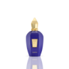 Xerjoff Velvet Collection – Soprano Unisex Fragrance