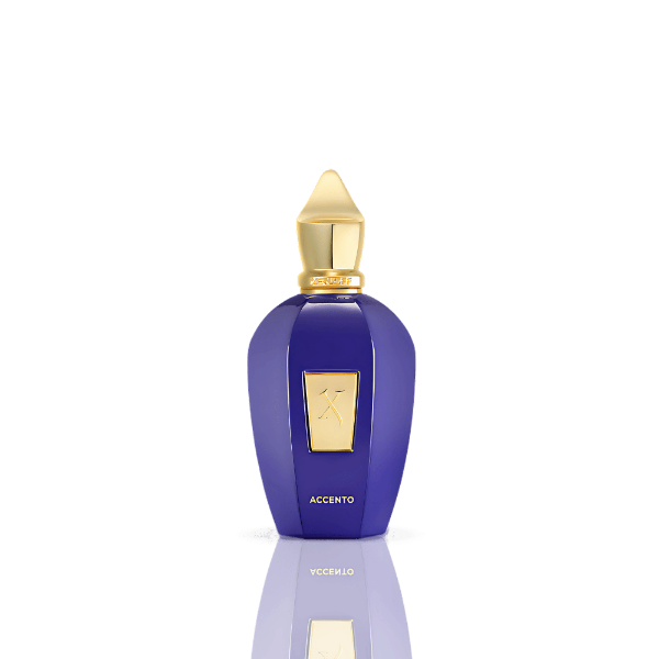 Xerjoff Velvet Collection – Soprano Unisex Fragrance