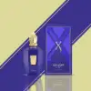 Soprano 50ml EDP Spray by Xerjoff