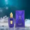 Soprano by Xerjoff Eau de Parfum 50ml