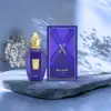 Xerjoff Soprano Unisex Luxury Perfume