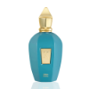 Xerjoff Erba Pura Women’s Perfume Spray 100ml