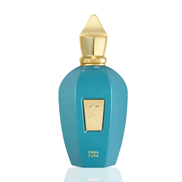 Xerjoff Erba Pura Women’s Perfume Spray 100ml