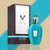 Luxurious Fruity Floral Perfume – Erba Pura (W)