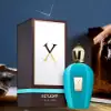 Xerjoff Erba Pura Feminine Scent 100ml EDP