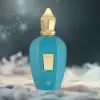 Erba Pura by Xerjoff for Women 100ml Eau de Parfum
