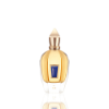 Picture of Xerjoff Stone Label XXY Parfum 100ML
