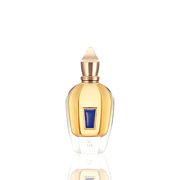 Picture of Xerjoff Stone Label XXY Parfum 100ML