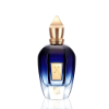 Xerjoff Luxury Oriental Scent – More Than Words
